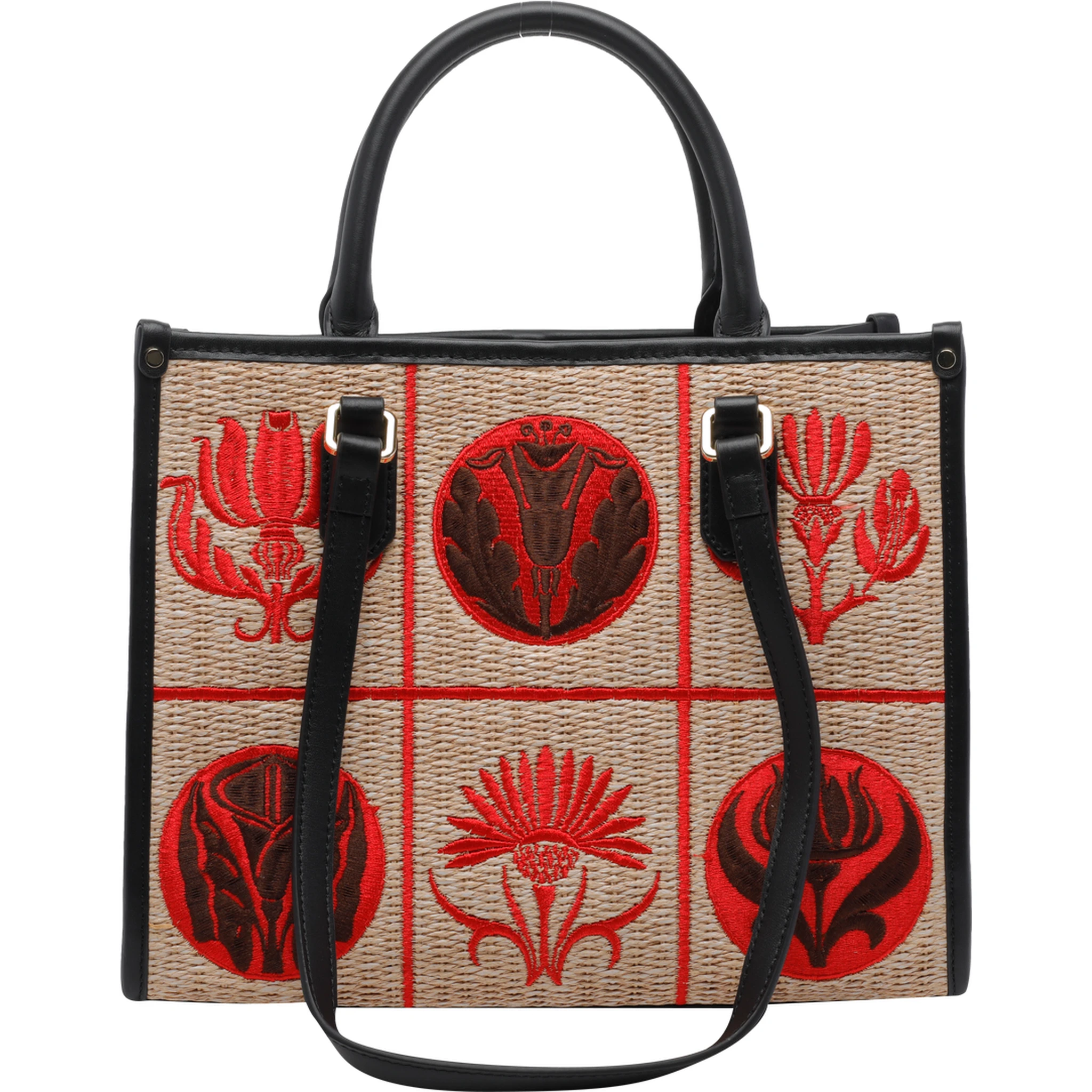 MY BEST BAG FIRENZE  Beige