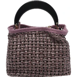 MY BEST BAG FIRENZE