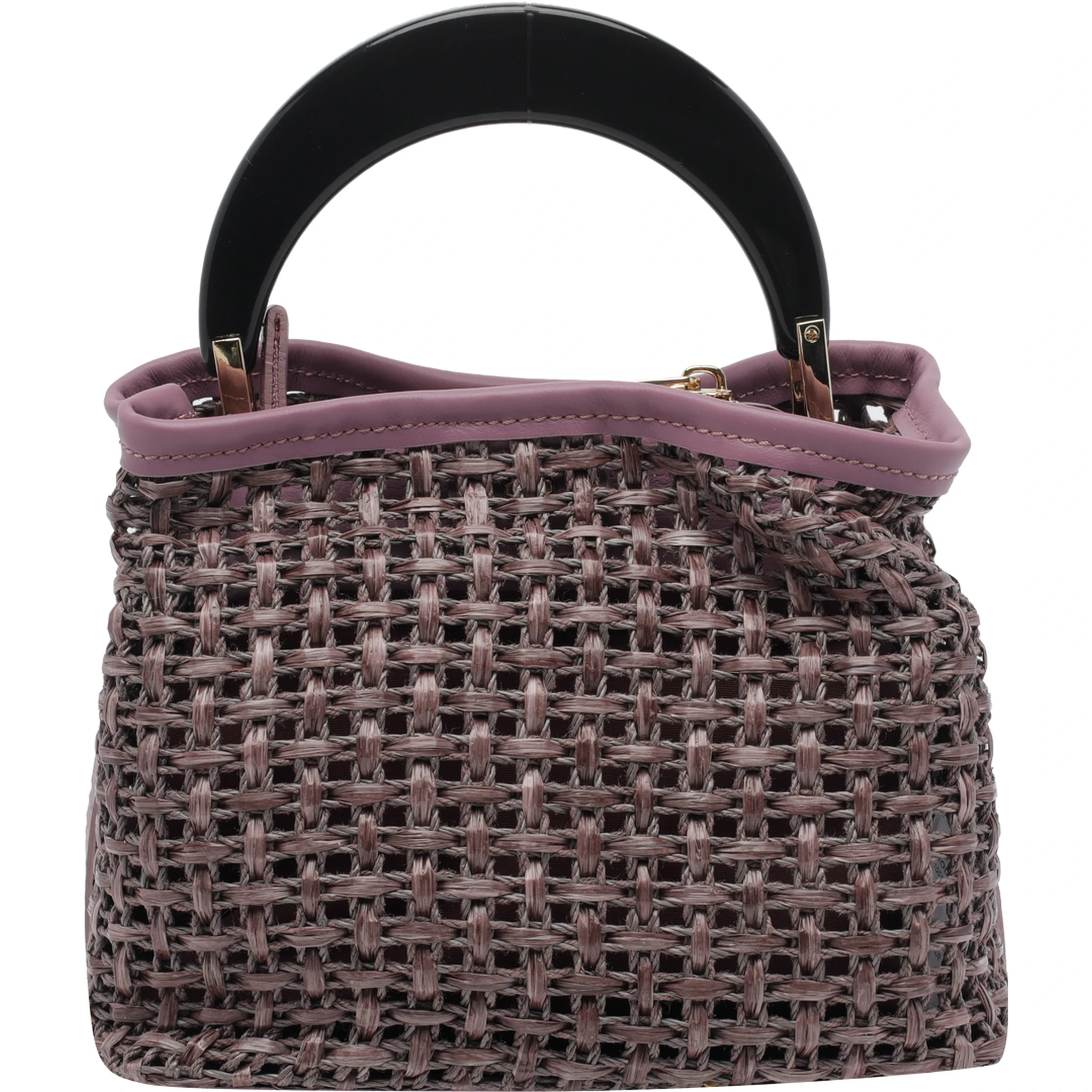 MY BEST BAG FIRENZE