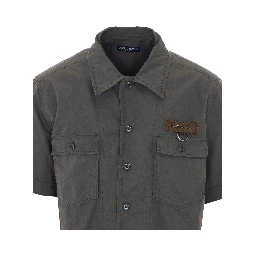 Dolce & Gabbana Shirts