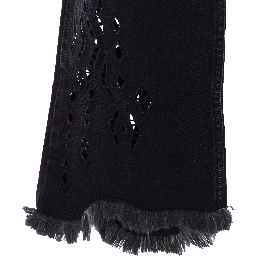 ISABEL MARANT  Black