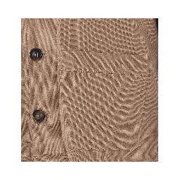 CIRCOLO 1901  Beige