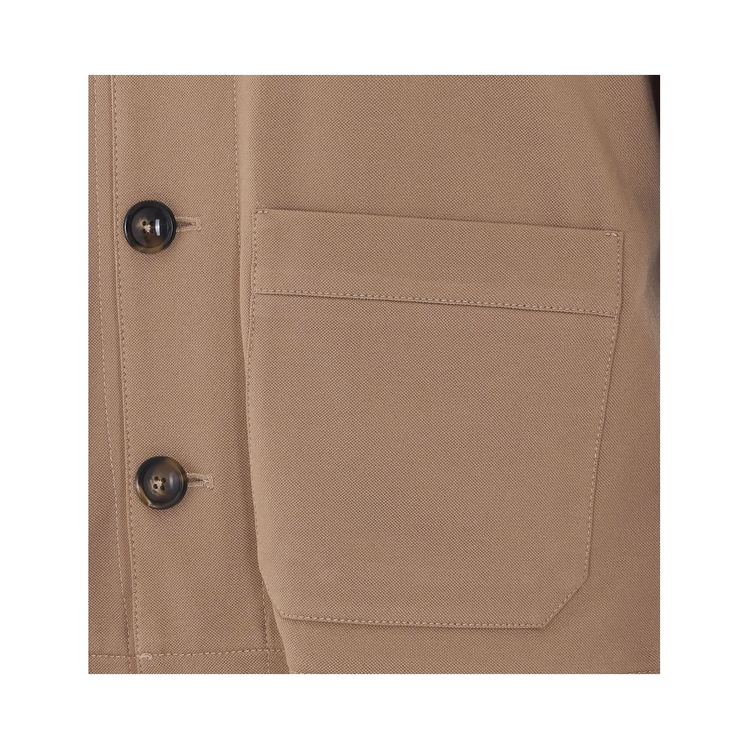 CIRCOLO 1901 Beige
