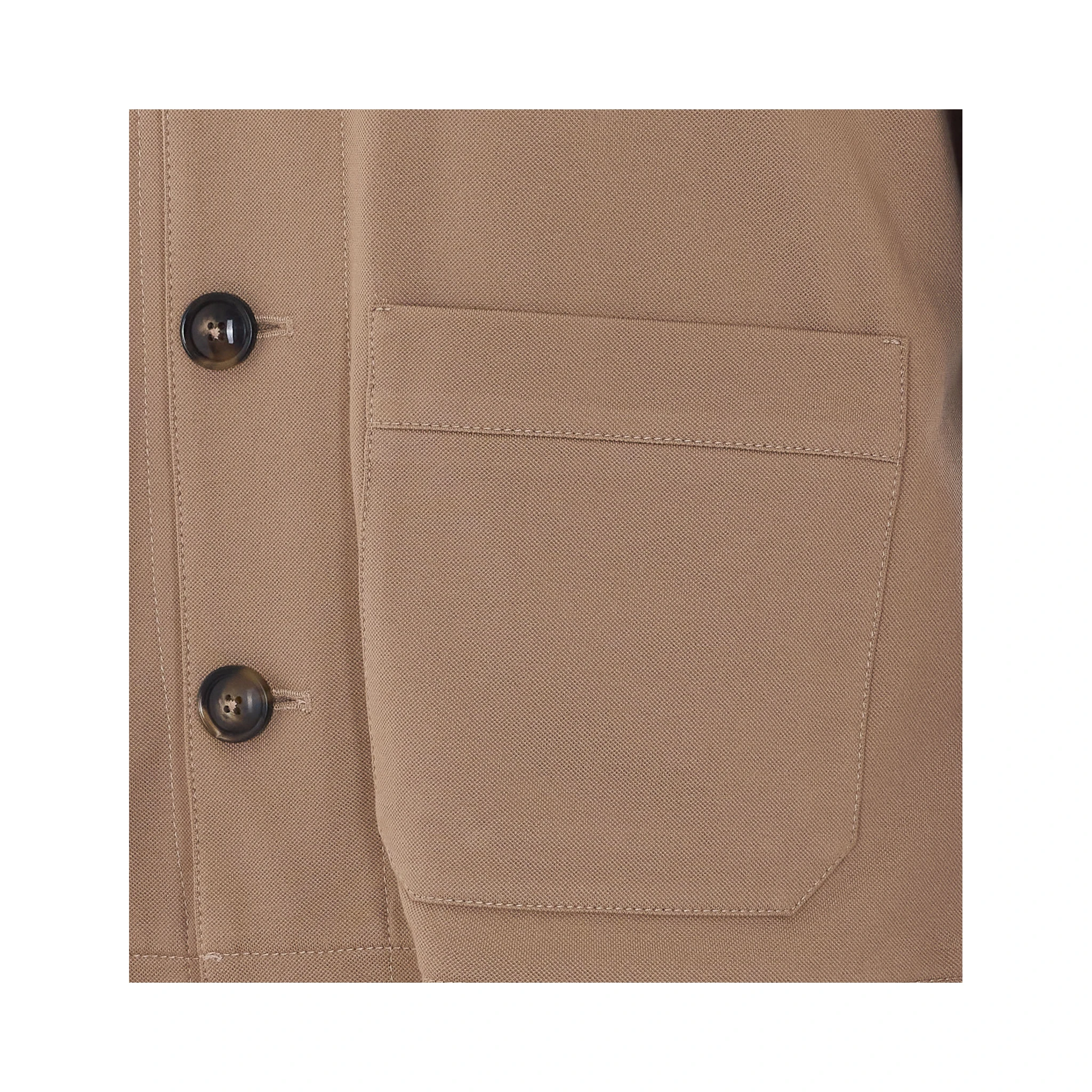 CIRCOLO 1901  Beige
