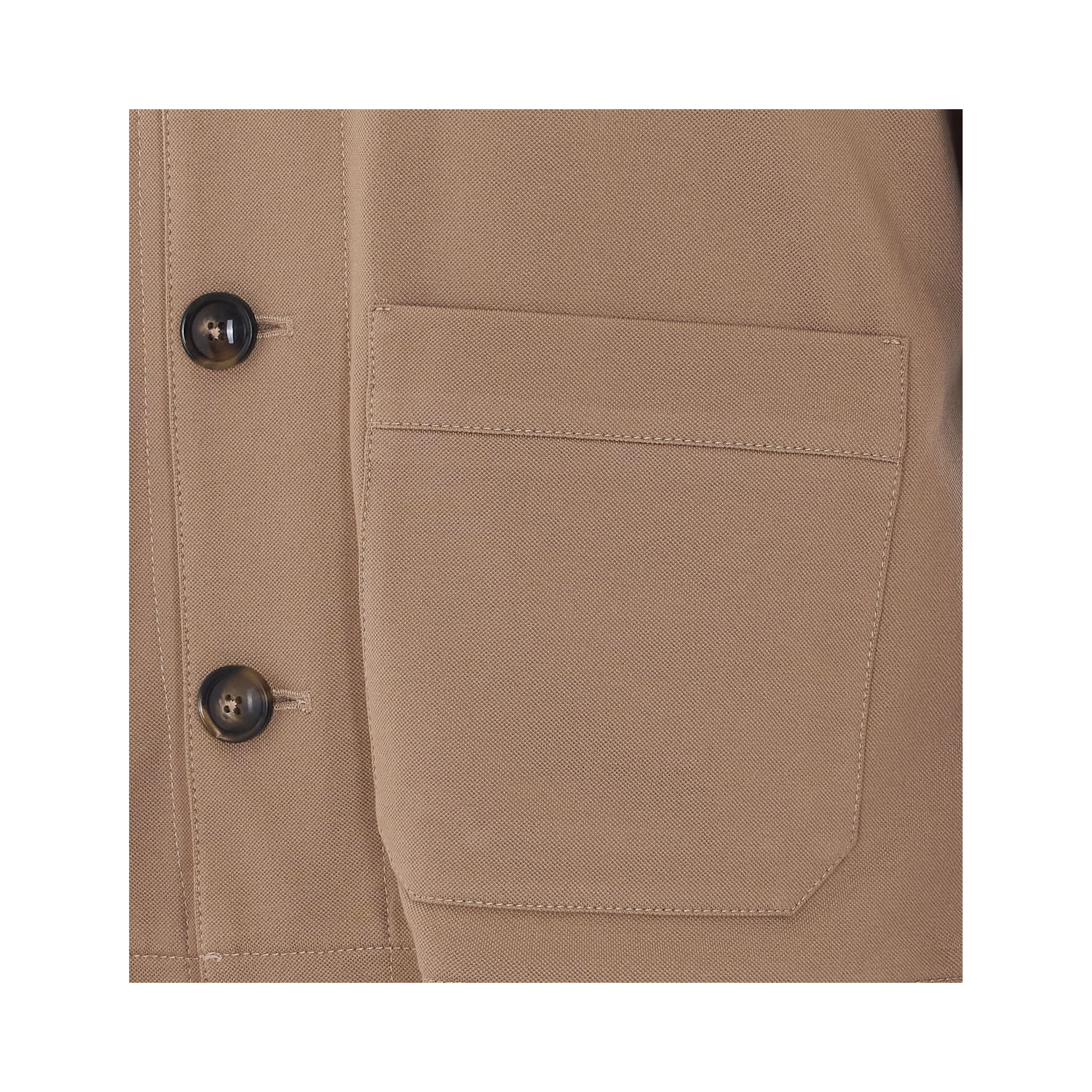 CIRCOLO 1901  Beige