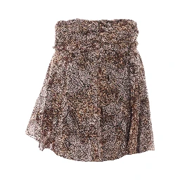 ISABEL MARANT