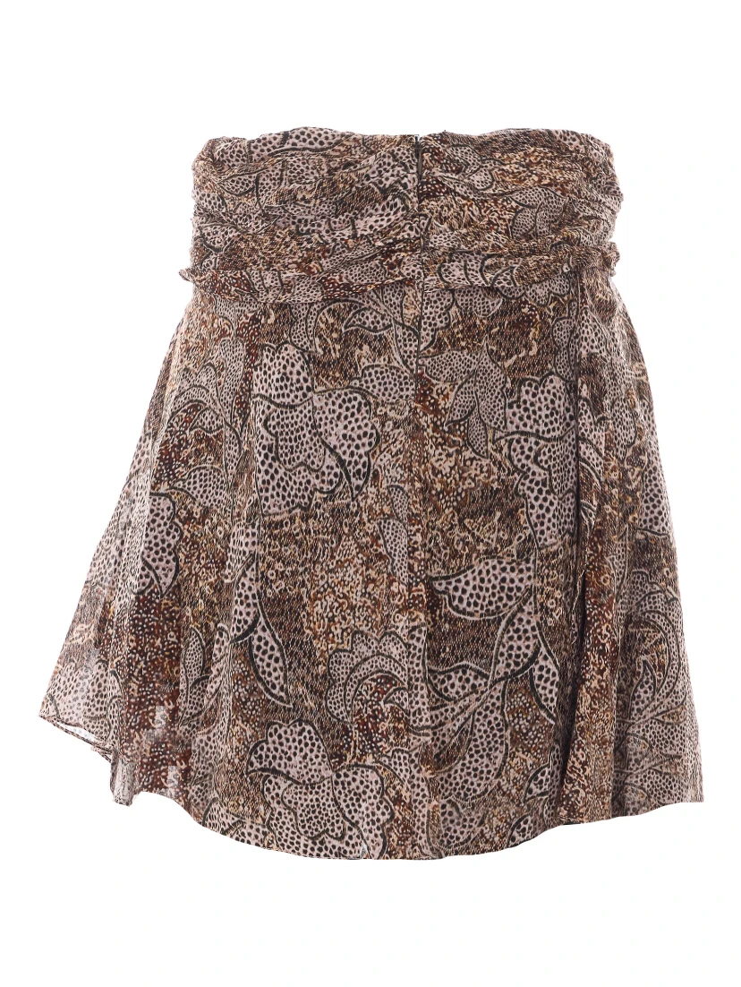 ISABEL MARANT