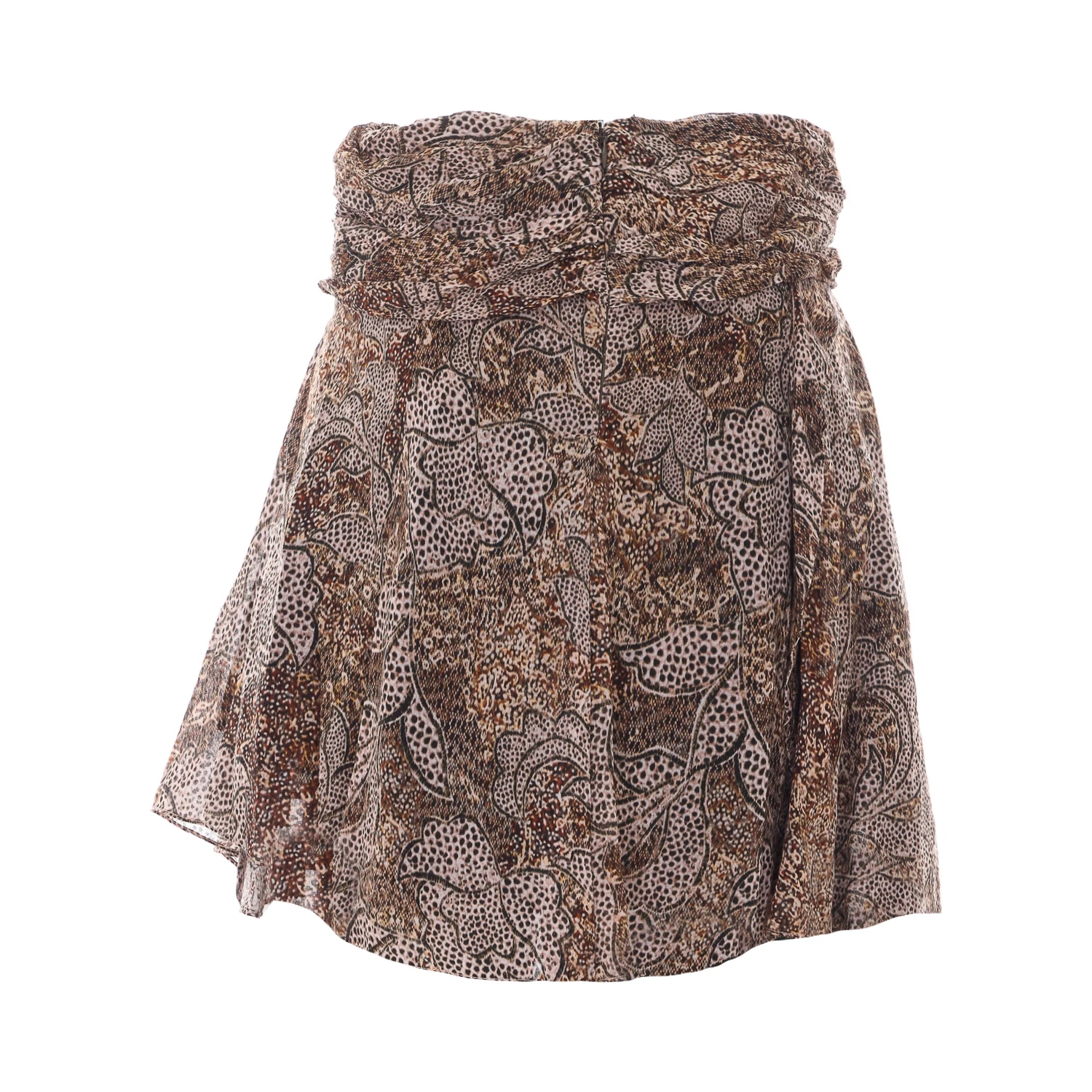 ISABEL MARANT