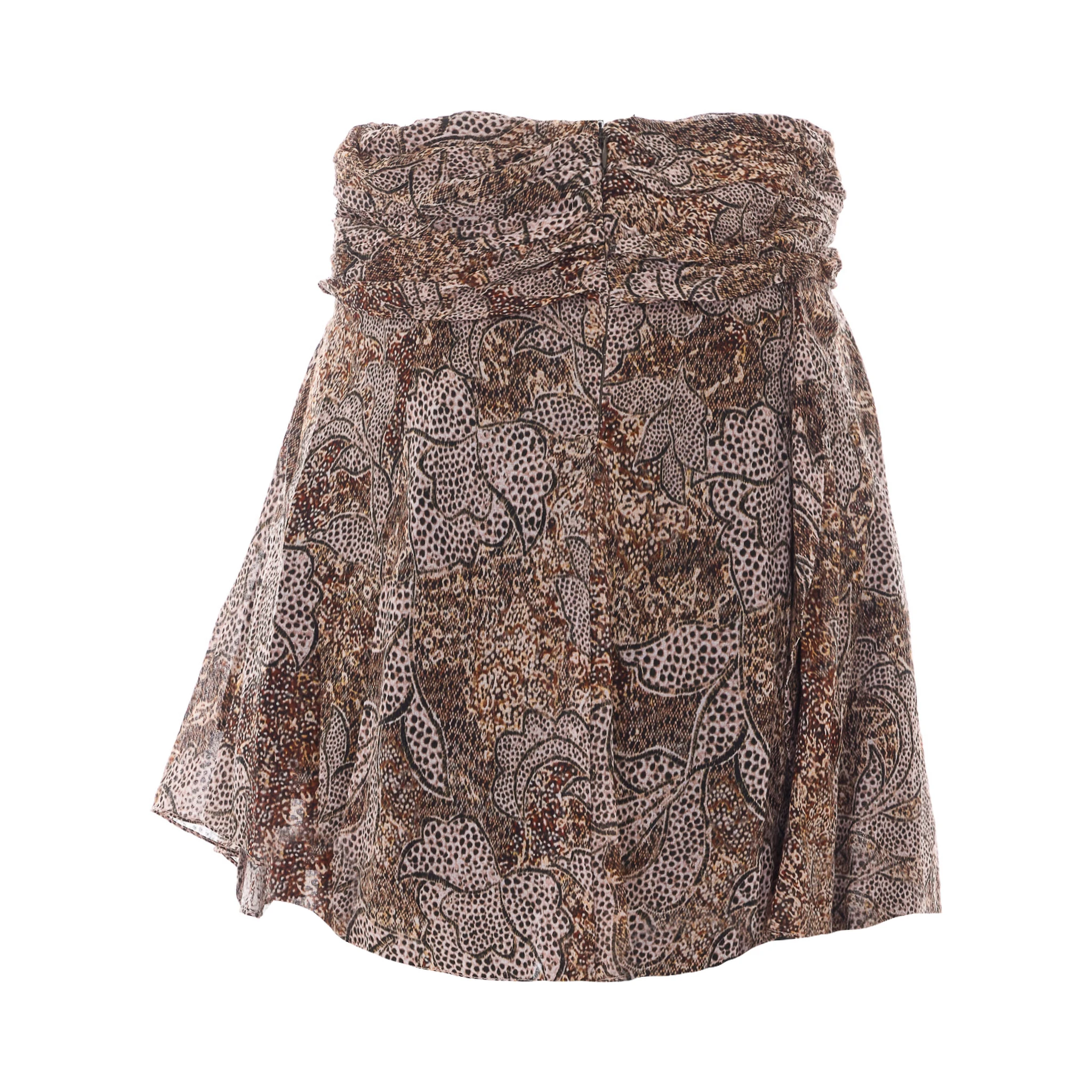 ISABEL MARANT