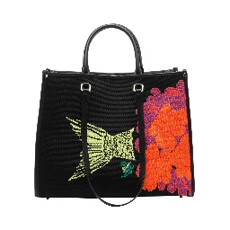 MY BEST BAG FIRENZE