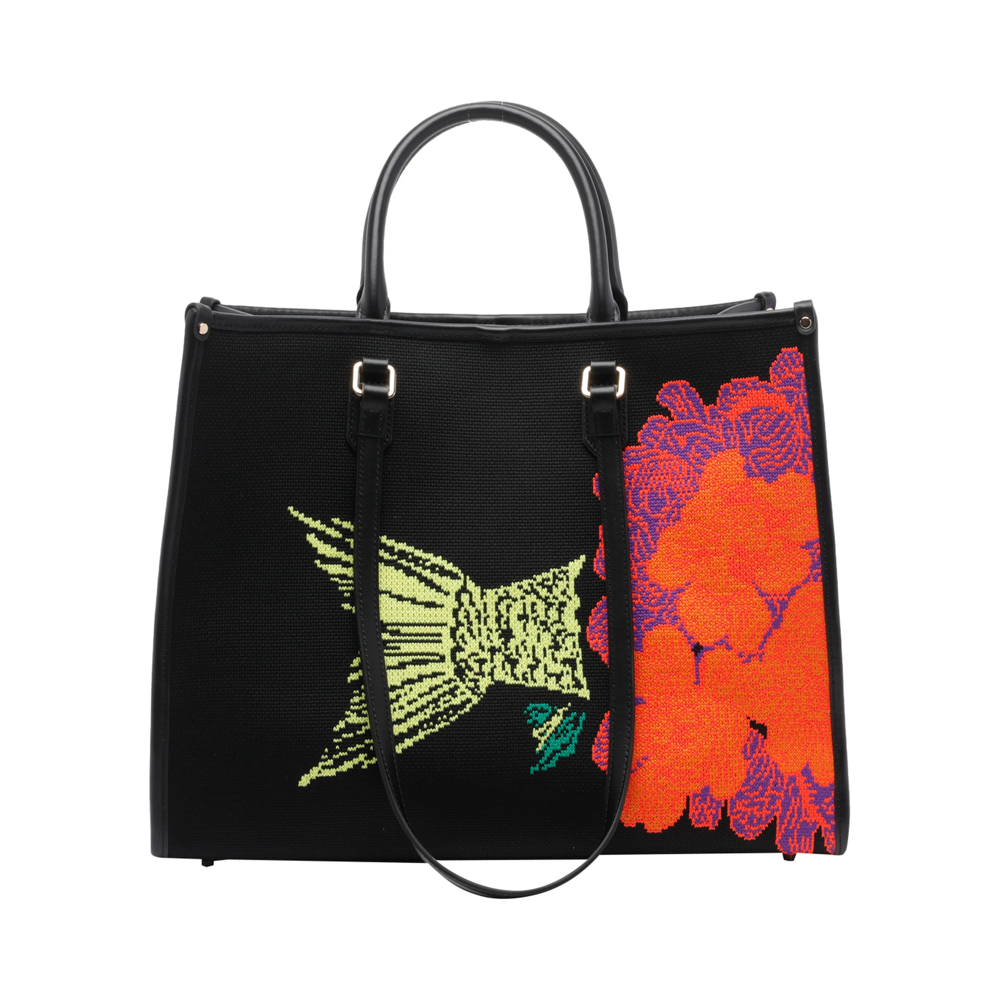 MY BEST BAG FIRENZE
