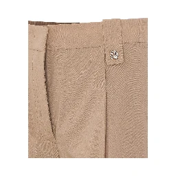 LIU JO  Beige