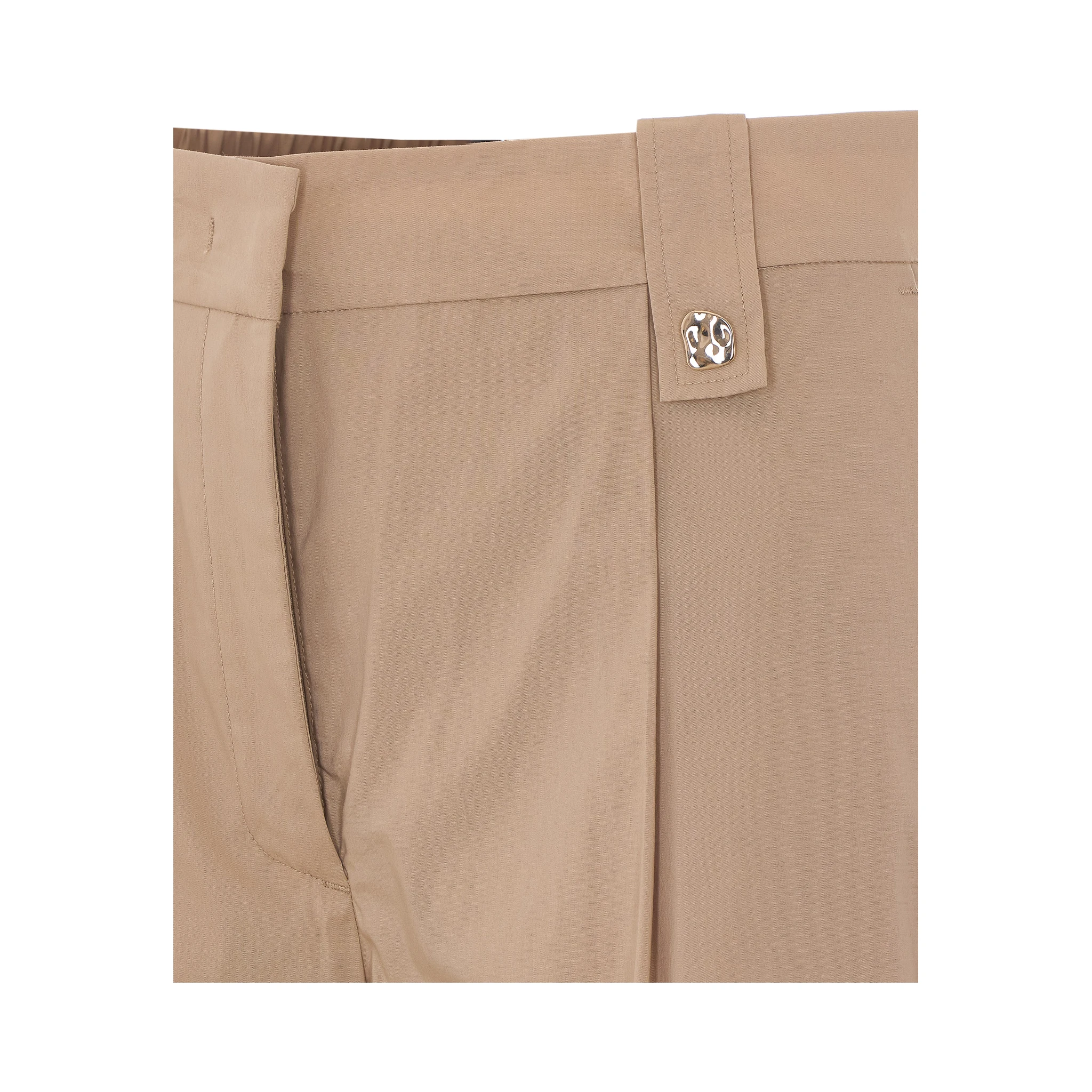 LIU JO  Beige