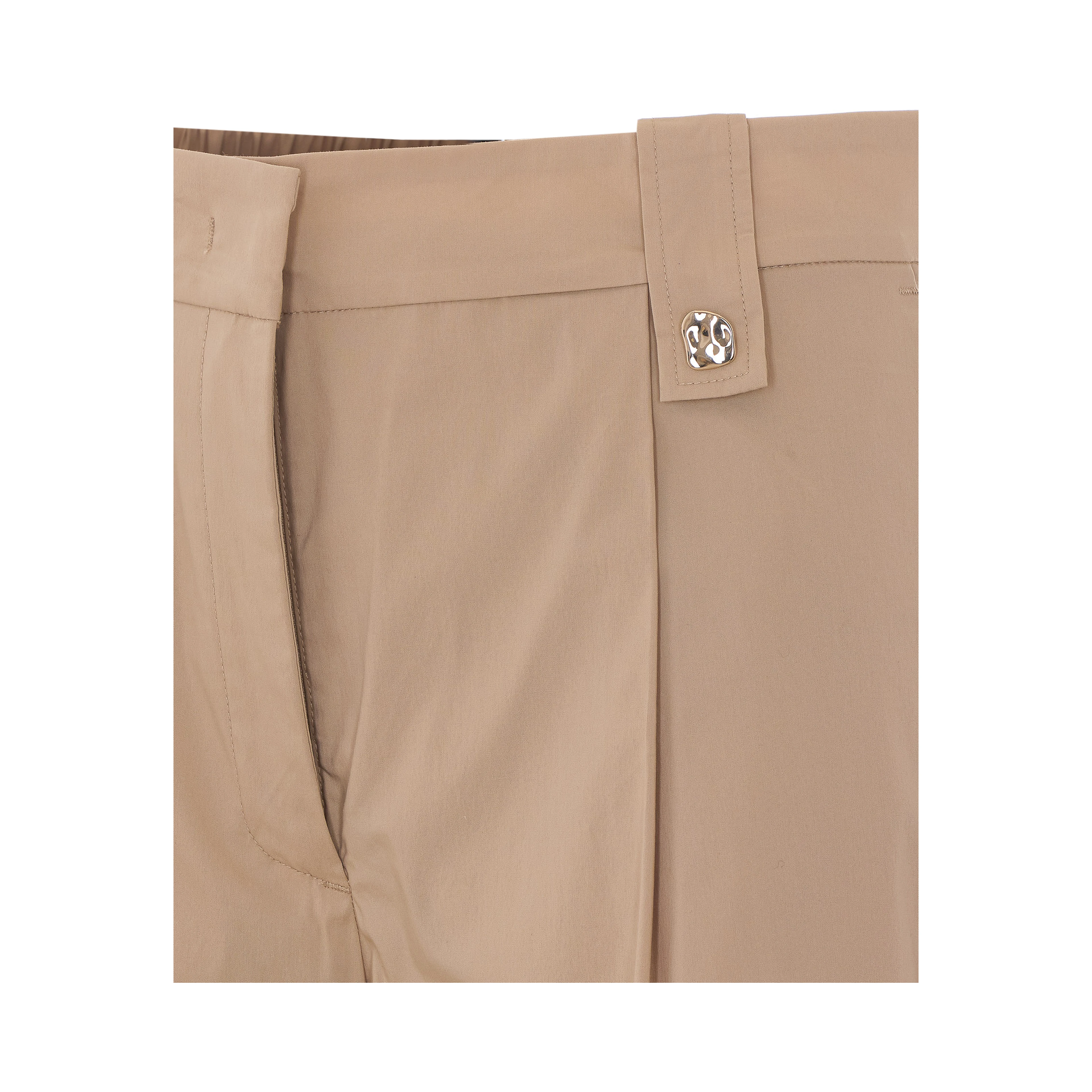 LIU JO Beige
