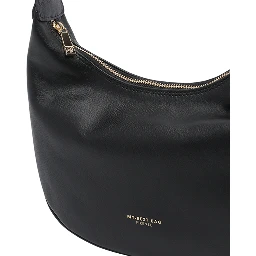 MY BEST BAG FIRENZE  Black