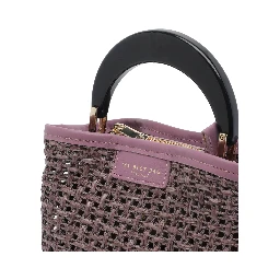 MY BEST BAG FIRENZE