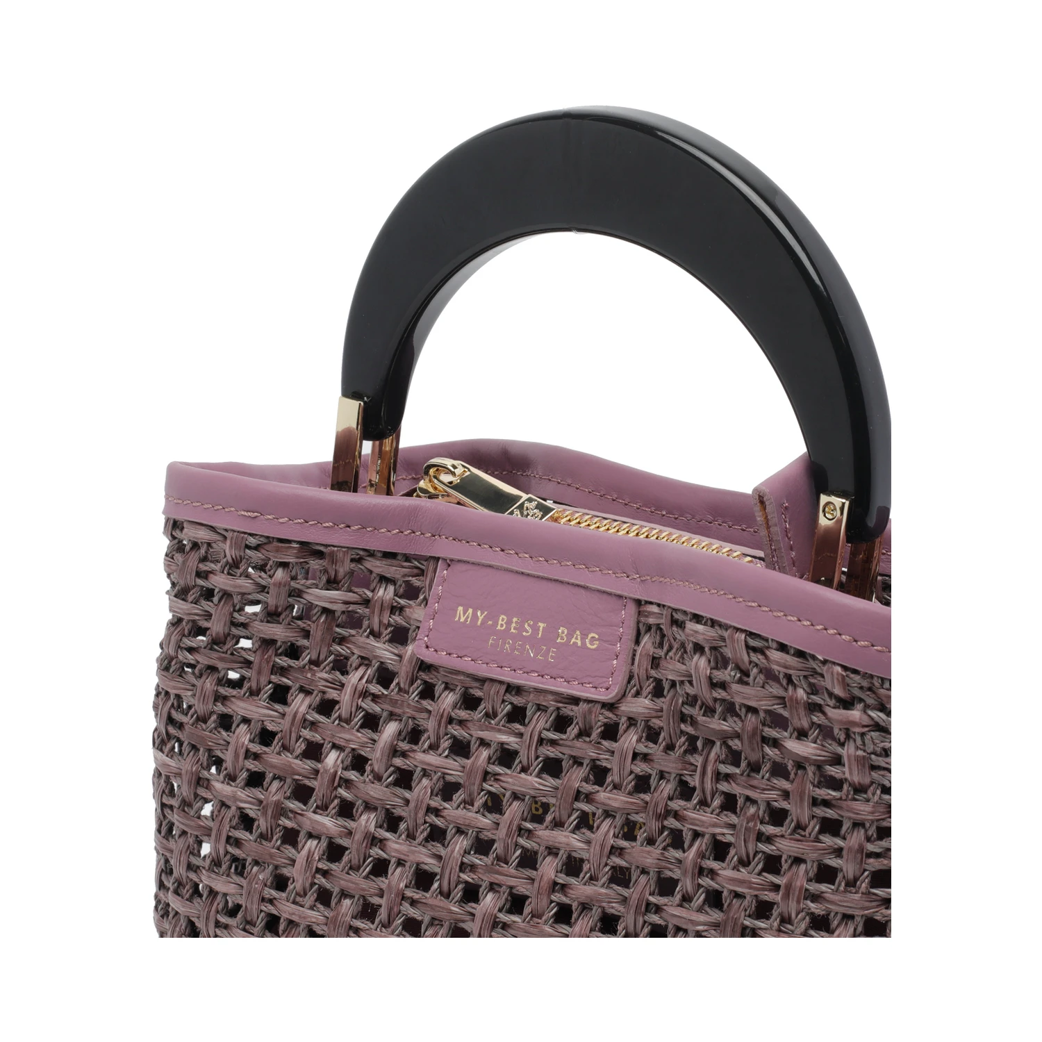 MY BEST BAG FIRENZE