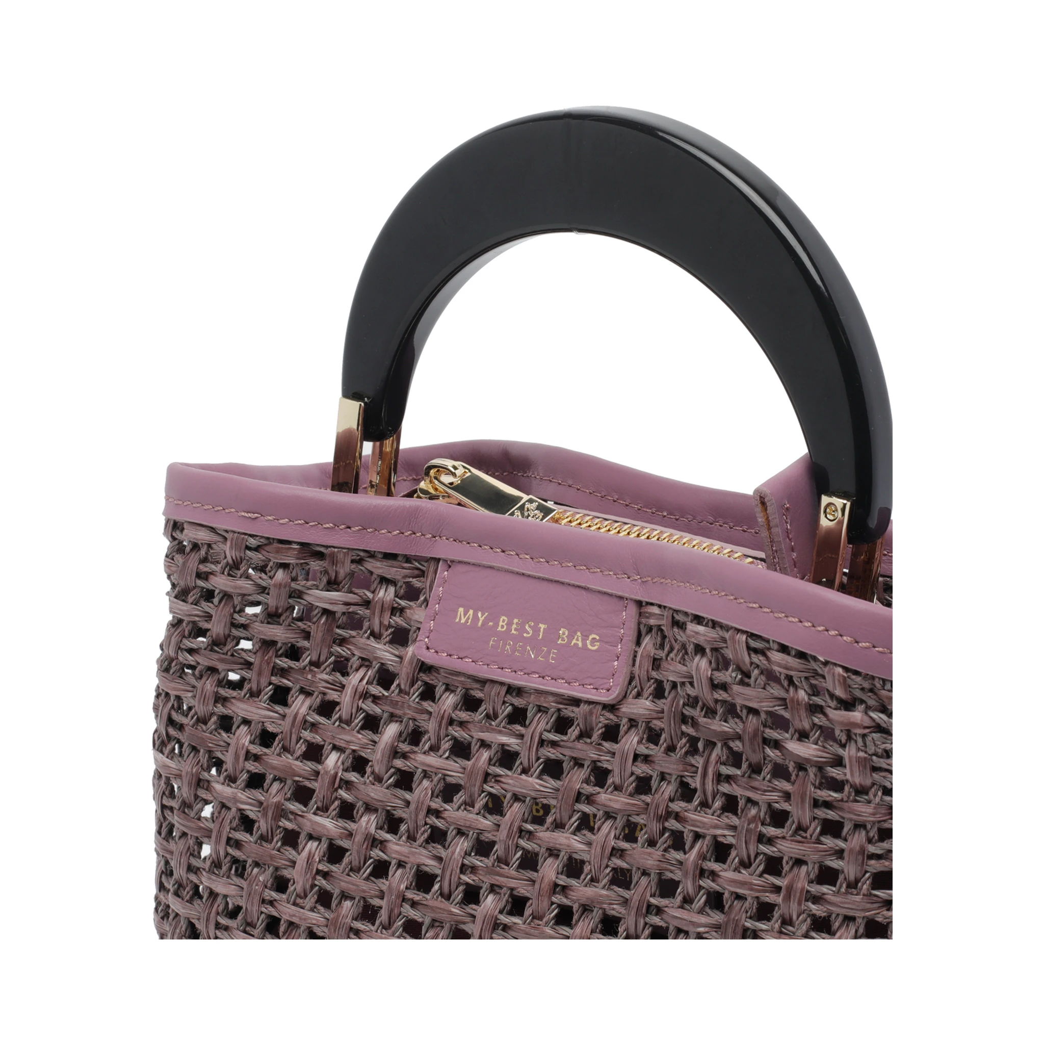 MY BEST BAG FIRENZE