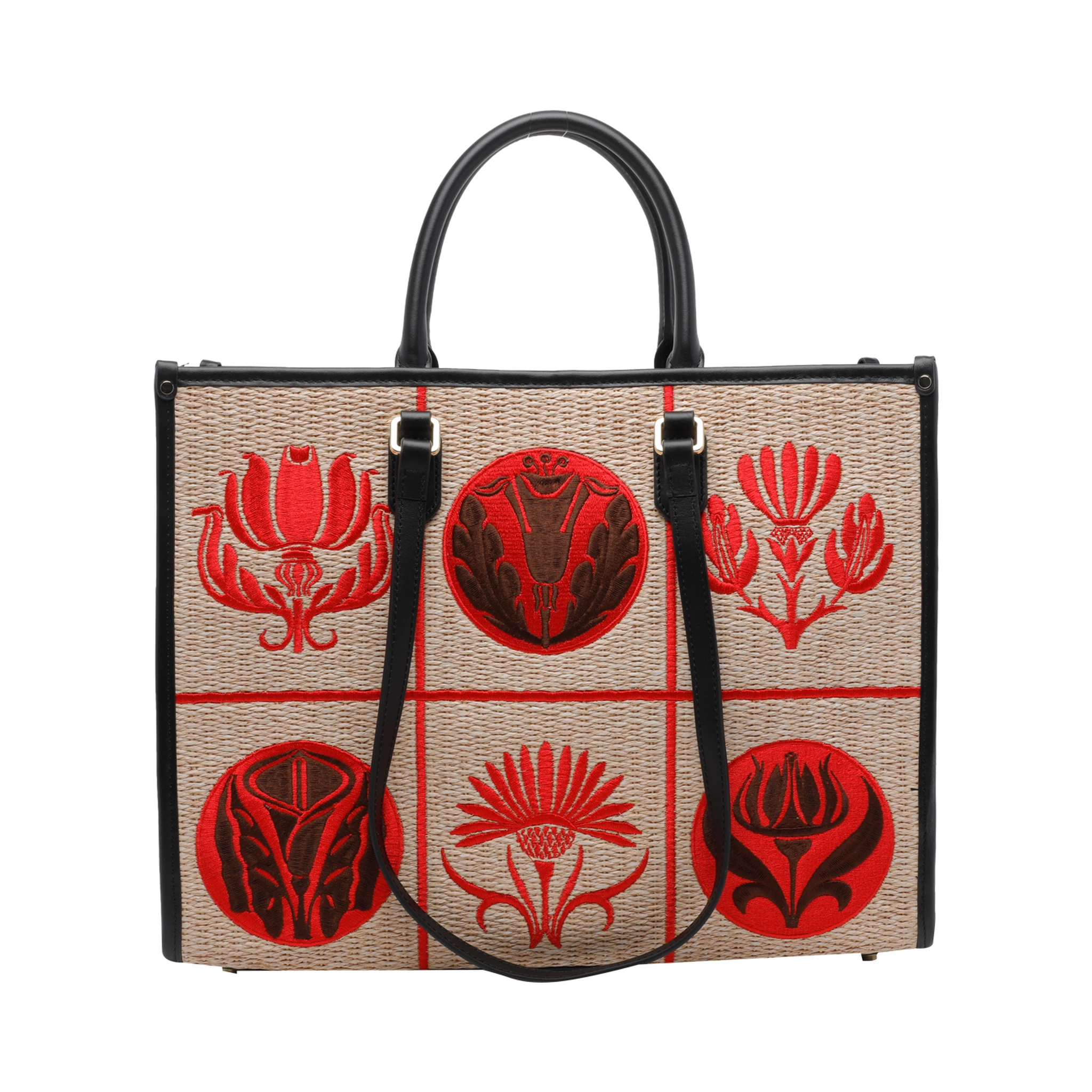 MY BEST BAG FIRENZE  Beige
