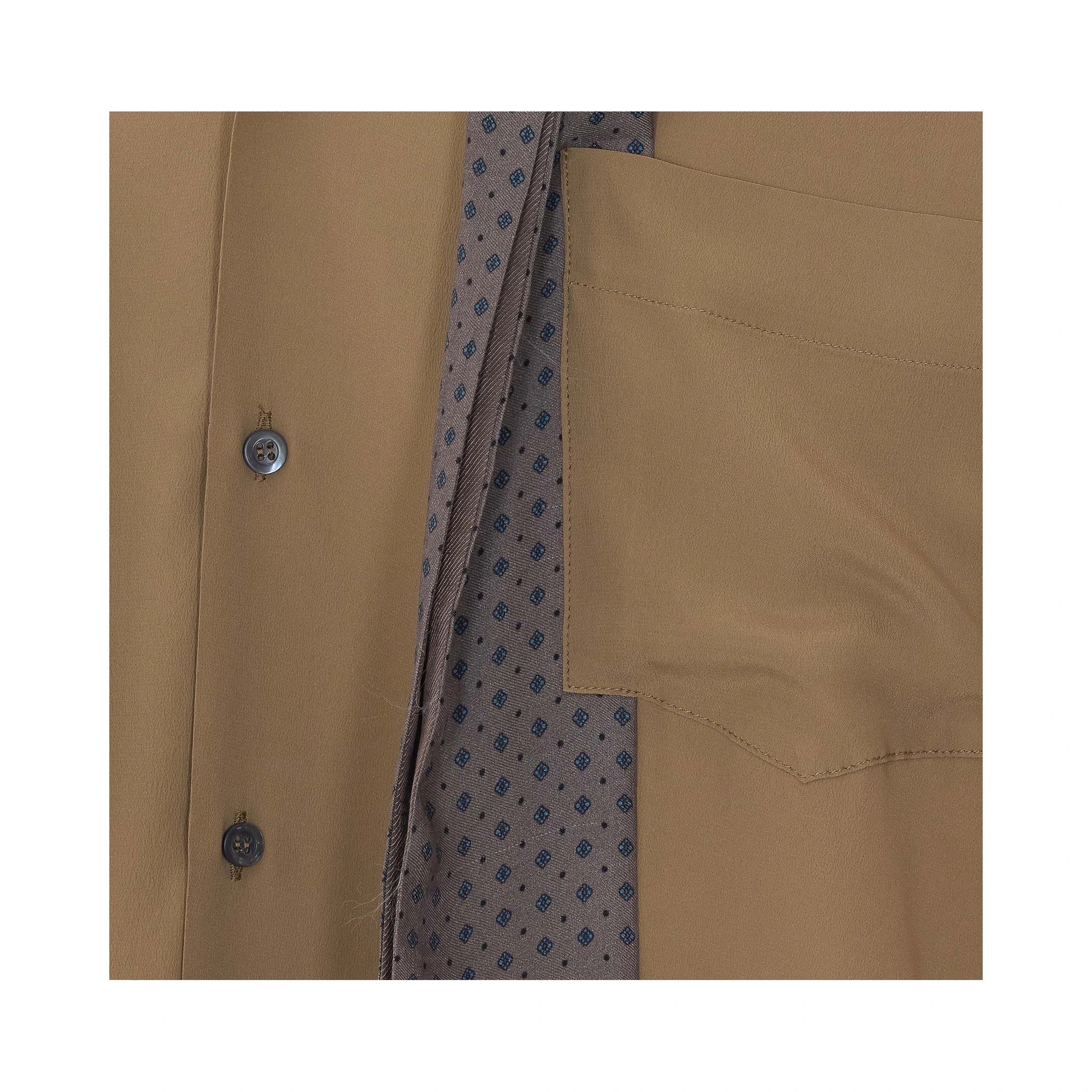 MAGLIANO  Beige