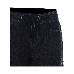 ISABEL MARANT  Black