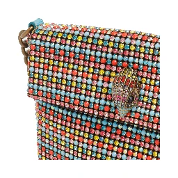 Kurt Geiger Bags