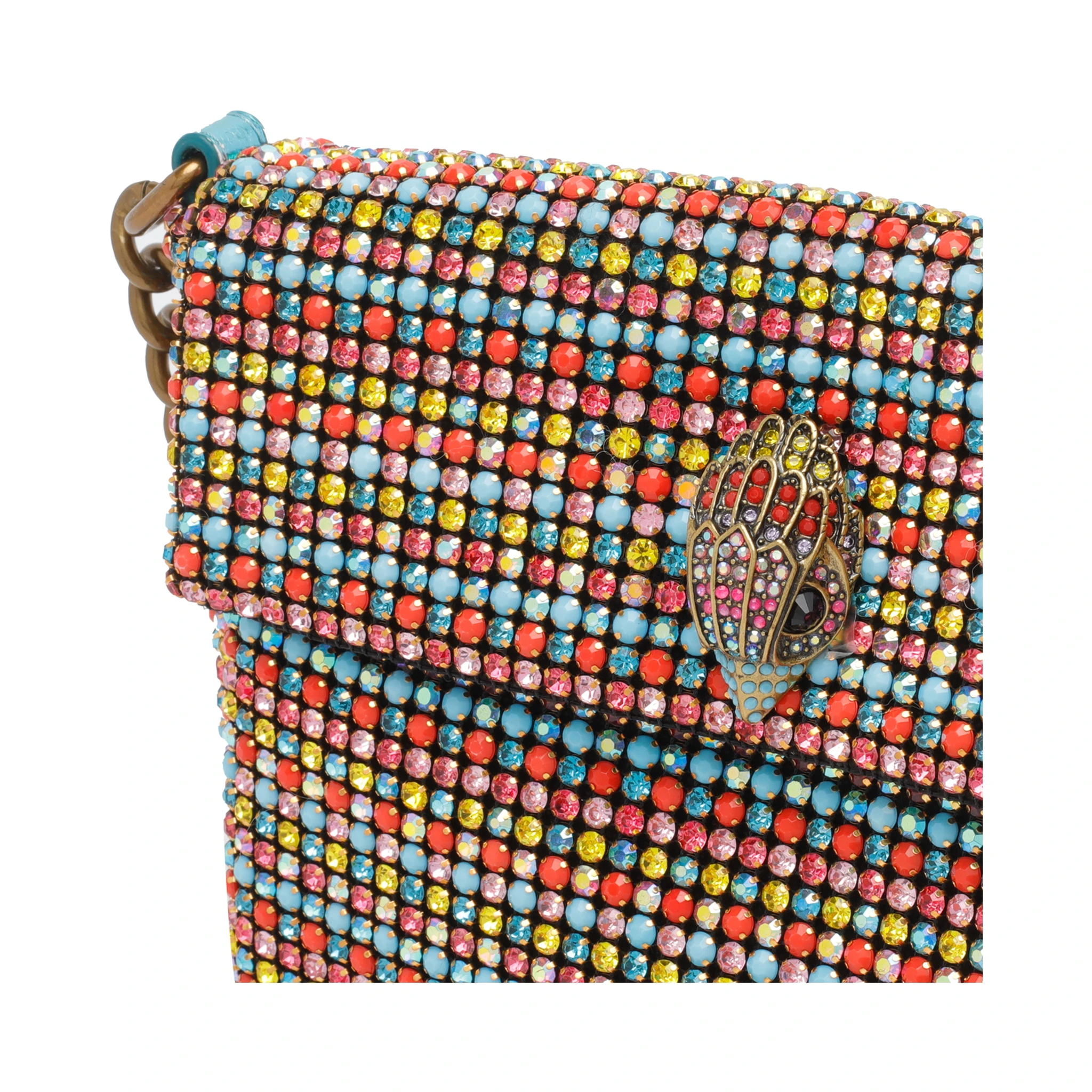 Kurt Geiger Bags