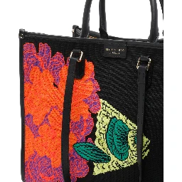 MY BEST BAG FIRENZE