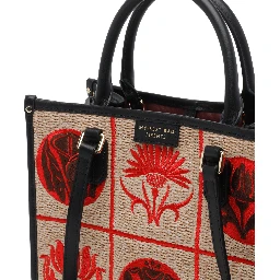 MY BEST BAG FIRENZE  Beige