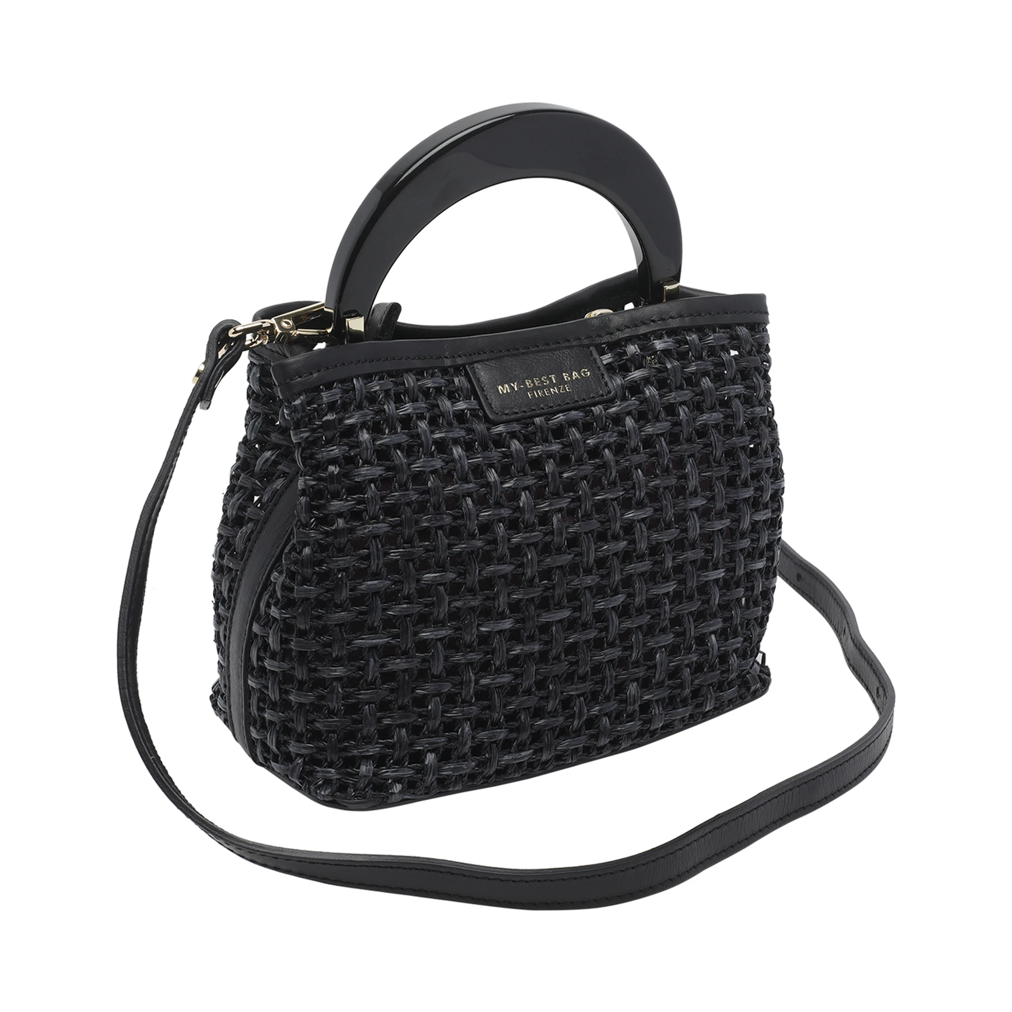 MY BEST BAG FIRENZE