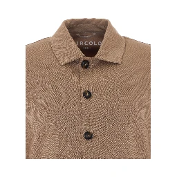 CIRCOLO 1901  Beige