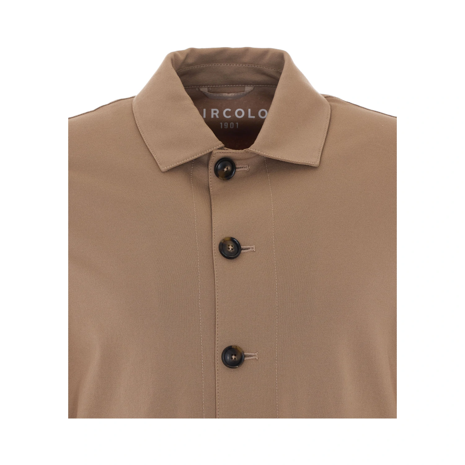 CIRCOLO 1901 Beige