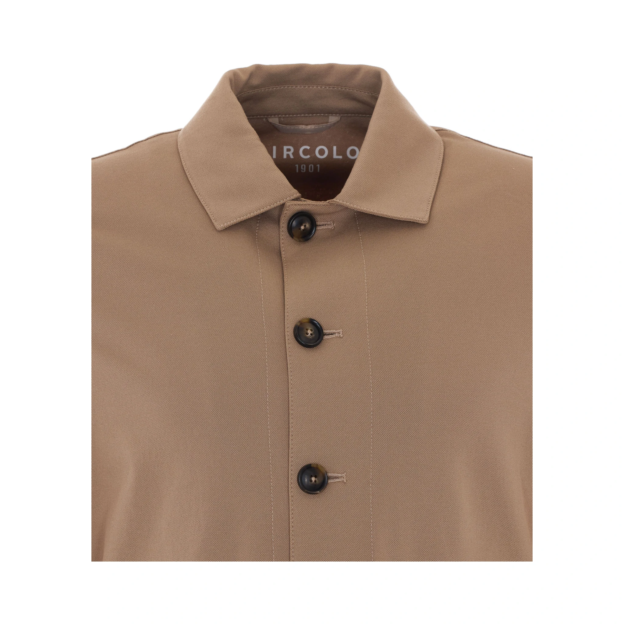 CIRCOLO 1901  Beige