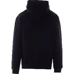 GUCCI  Black