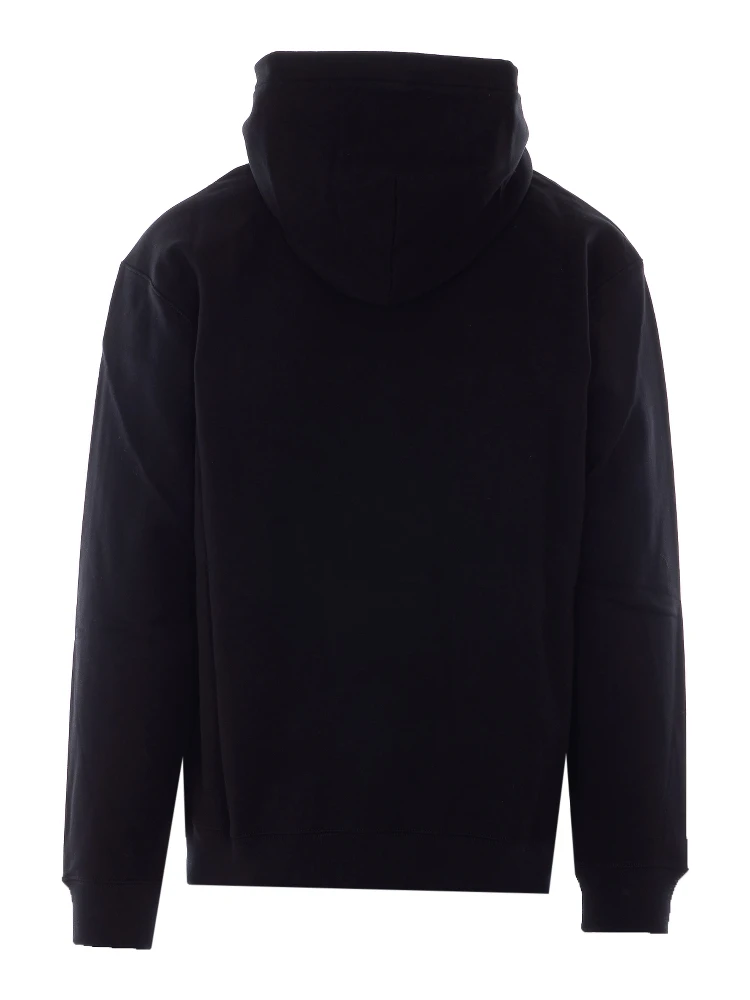 GUCCI  Black alternative