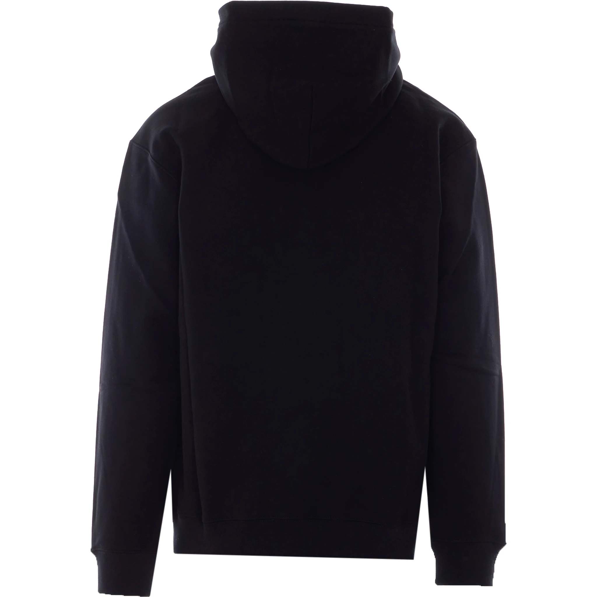 GUCCI  Black