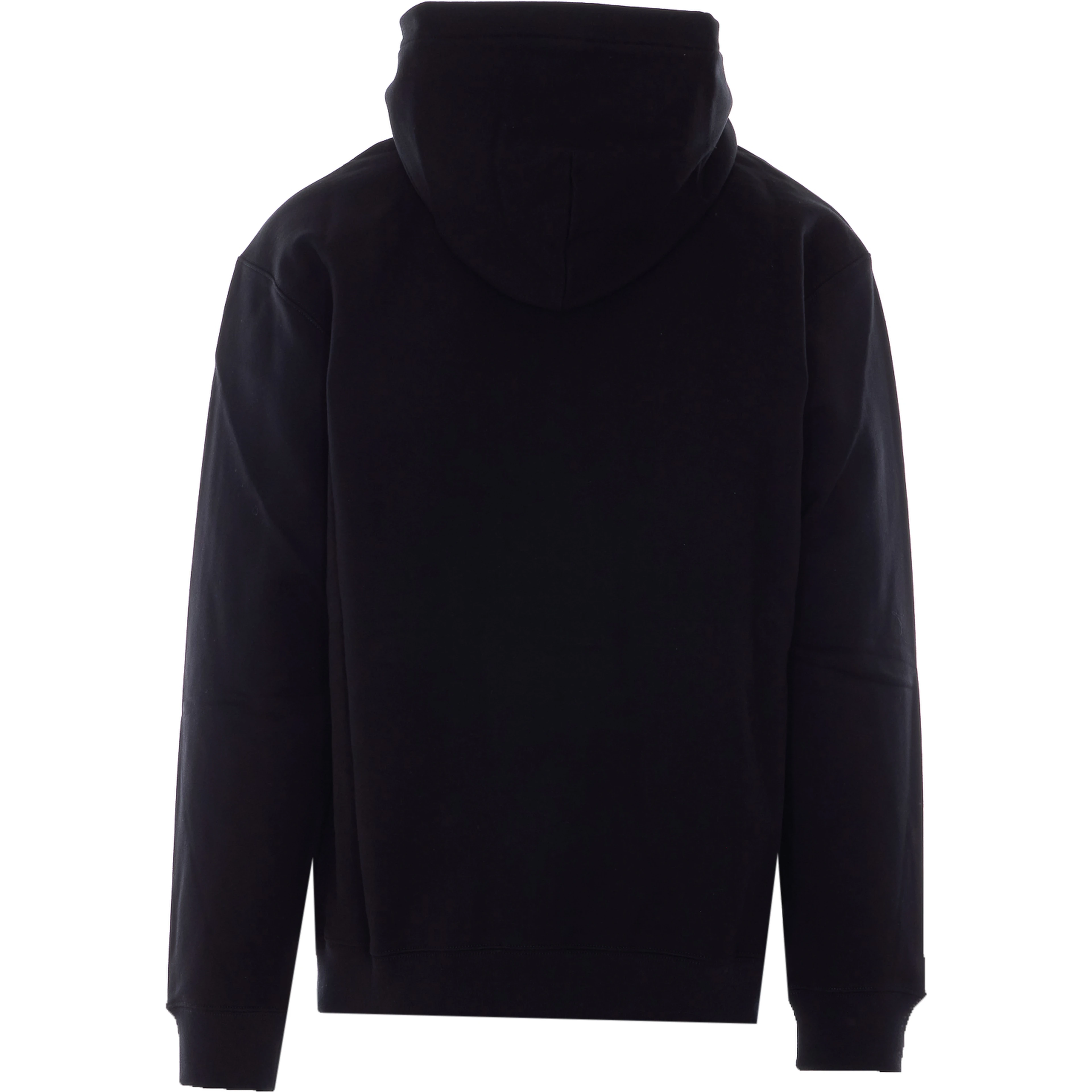 GUCCI  Black