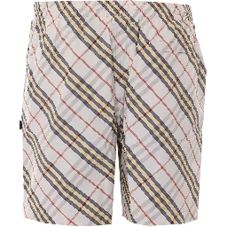 BURBERRY  Beige