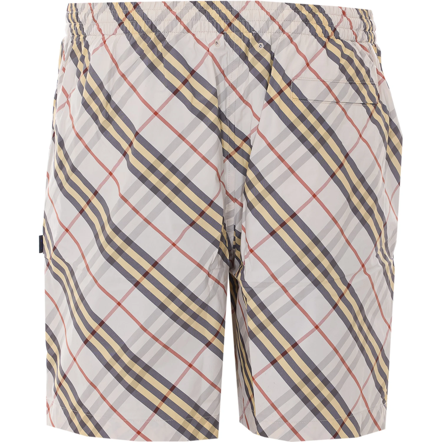 BURBERRY Beige