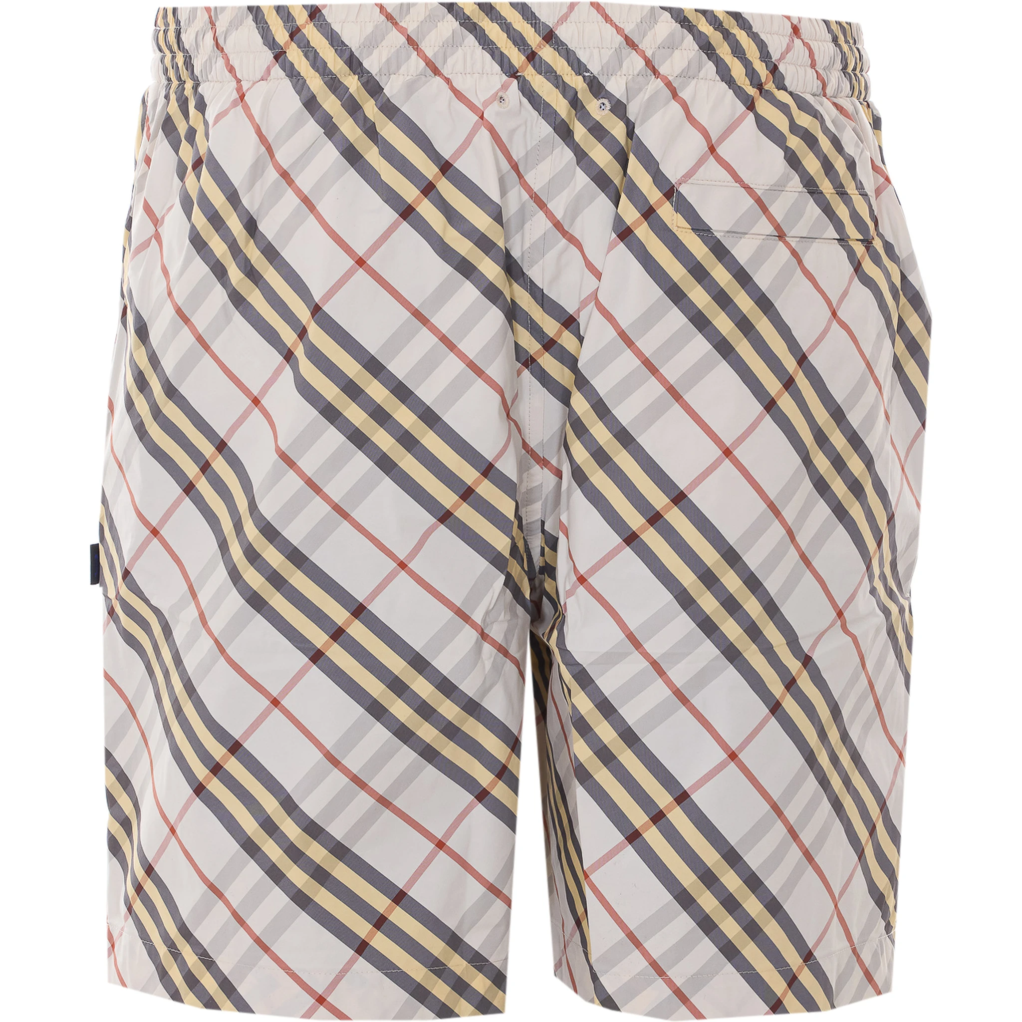 BURBERRY  Beige