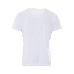 COMME DES GARCONS PLAY