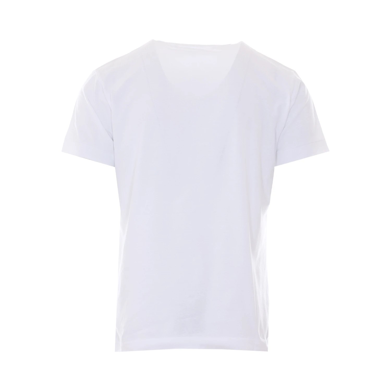 COMME DES GARCONS PLAY