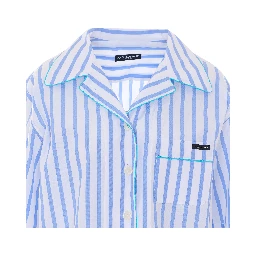 Dolce & Gabbana Shirts