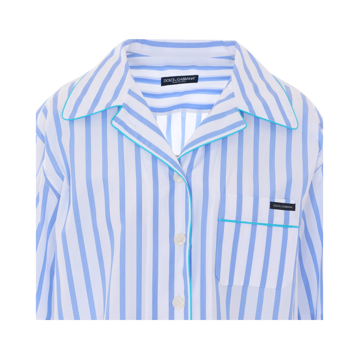 Dolce & Gabbana Shirts
