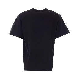 MAGLIANO  Black