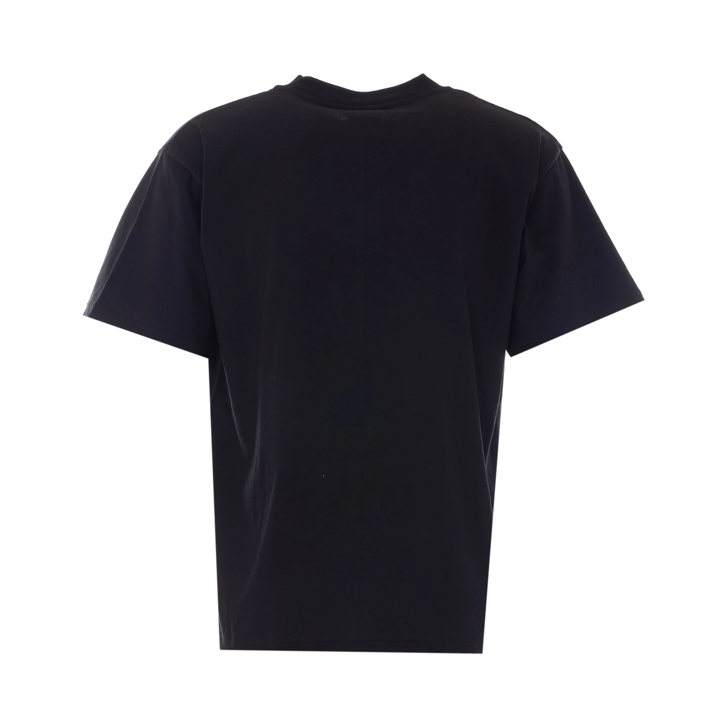 MAGLIANO  Black