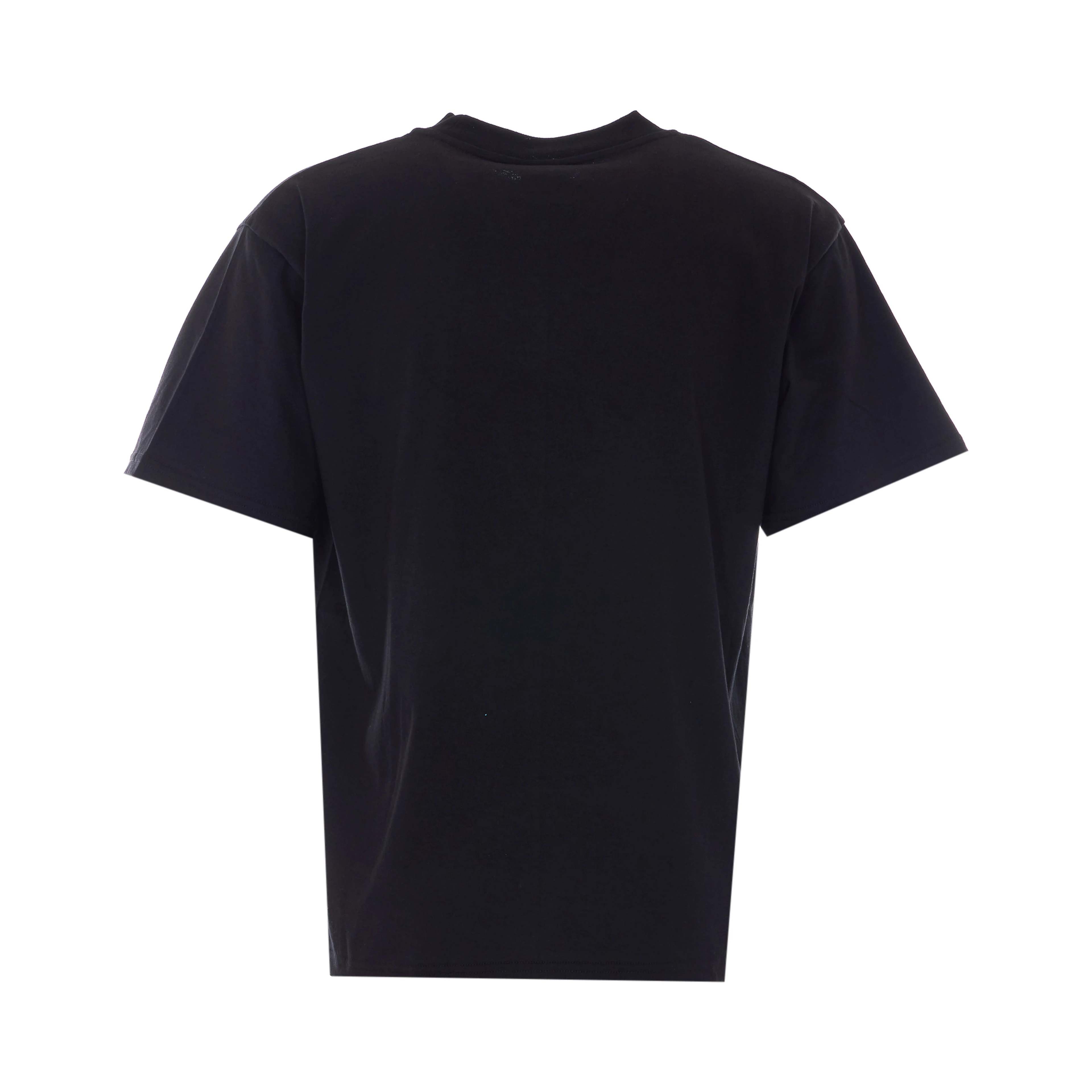 MAGLIANO  Black