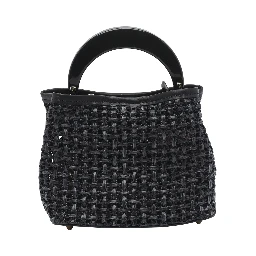 MY BEST BAG FIRENZE