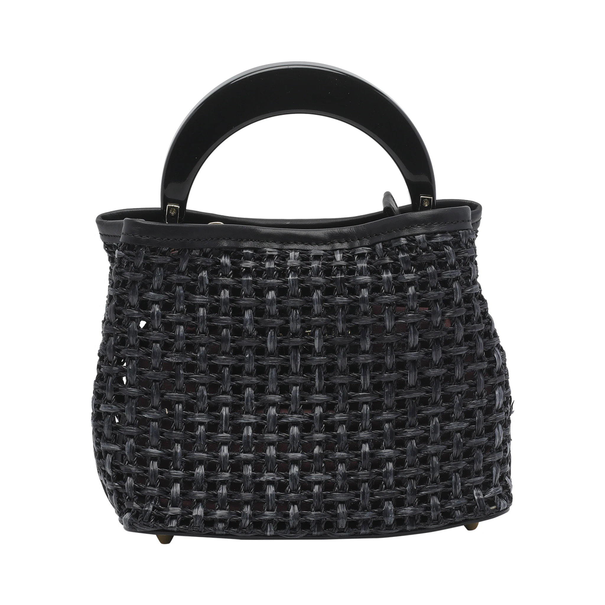 MY BEST BAG FIRENZE