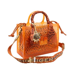 KURT GEIGER